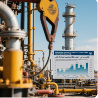 Geopolitical Risks and Oil Market: The Necessity of a Peace Agreement